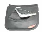 Türverkleidung rechts vorne Hyundai Santa Fe III (DM)