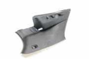 C-Säulenverkleidung hinten links MERCEDES-BENZ GLA (X156) GLA 220 CDI 4-matic (156.905) A1566900925