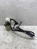 Kraftstoffpumpe Mercedes-Benz C-Klasse (W204) A204470