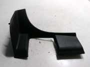 Andere Verkleidungsteile VW TOUAREG (7LA, 7L6, 7L7) 3.0 V6 TDI 7L6867438F