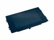 Navigationsanzeige OPEL CORSA F 1.2 T (68) 9836623980