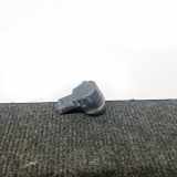 Einparkhilfe vorne AUDI Q7 (4L) 3.0 TDI quattro 1S0919275