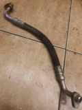 Klimaleitung PEUGEOT 307 SW (3H) 1.6 HDI 110 04071210