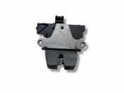 Heckklappenschloss VOLVO S40 II (MS) 2.4 D5 4n51f442a66an