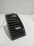 Lüftungsgitter Armaturenbrett Volvo XC60 I (156) 3409398