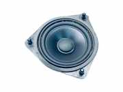 Lautsprecher rechts vorne Mercedes-Benz GL-Klasse (X166) A2318200702