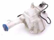 Behälter Scheibenwaschanlage Hyundai Ioniq (AE) 98610G2010