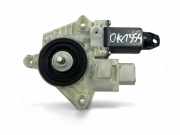 Motor Fensterheber links hinten BMW 7er (G11, G12) 7455083