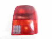 Rücklicht hinten rechts VW PASSAT Variant B5 (3B5) 1.9 TDI 3B9945112F