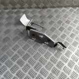 Andere Aufbauteile MERCEDES-BENZ AMG GT (C190) GT (190.377) A1905410100