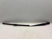Scheibenwischer vorne MERCEDES-BENZ A (W177) A 180d (177.003) A1778200900
