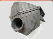 Luftfilterkasten BMW 5 Touring (E61) 520 i 7521031
