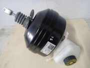 Unterdruck-Bremskraftverstärker BMW 5 Touring (F11) 525 d xDrive 2284896