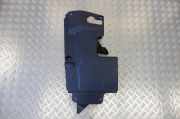 Motorabdeckung LEXUS IS II (GSE2_, ALE2_, USE2_) 220d (ALE20) 53795-53020