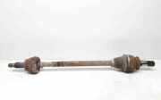 Antriebswelle links hinten Jaguar XF (X250)