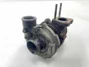 Turbolader CHRYSLER VOYAGER IV (RG, RS) 2.8 CRD 35242129H 7718551