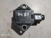 Beschleunigungssensor AUDI A4 Avant (8ED, B7) 2.0 TDI quattro 8E0907637C