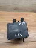 ABS Hydraulikblock SEAT LEON (1P1) 1.4 TSI 1K0907379AC