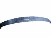 Rear Windshield Spoiler TOYOTA AURIS (_E15_) 1.6 (ZRE151_) 7608512460