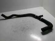 Schlauch Kühlung FORD TRANSIT CUSTOM 2.2 TDCi 922317 BK218286BF