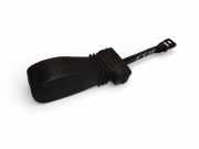 Türanschlag hinten links AUDI A5 Sportback (8TA) 2.0 TDI 8T8839249C