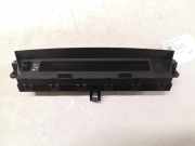 Navigationsanzeige MAZDA 6 Estate (GH) 2.2 MZR-CD GDK4611J0