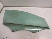 Türscheibe rechts vorne Mercedes-Benz A-Klasse (W176)