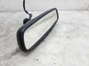 Innenspiegel TOYOTA AVENSIS Estate (_T27_) 2.0 D-4D (ADT270_) 9051615