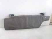 Linke Sonnenblende VW CRAFTER 30-50 Furgon (2E_) 2.5 TDI