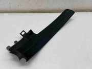 Innenschwellerverkleidung hinten rechts MINI CLUBMAN (F54) Cooper 7353846