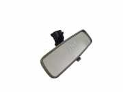 Innenspiegel Citroen C4 Grand Picasso (U) 0205028