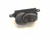 Nebelscheinwerferschalter HYUNDAI i20 Coupe (GB) 1.2 612W03120