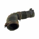 Andere Röhren MAZDA 6 Estate (GH) 2.2 MZR-CD R2AA1376X