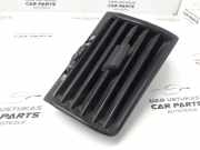Frischluftgrill BMW 5 (E34) 520 i 24V 1384088