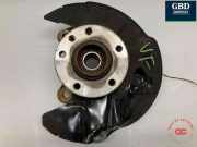 Achsschenkel (ABS) links vorne VW Transporter T6 Bus/Caravelle () 7H8407257C