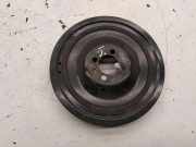 RIEMENSCHEIBE OPEL INSIGNIA A (G09) 2.0 E85 Turbo 722554909