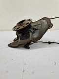 Radnaben vorne rechts MERCEDES-BENZ B (W245) B 180 CDI (245.207) 6904 A1695401117