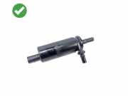 PUMPE SCHEIBENWASCHANLAGE AUDI A1 Sportback (GBA) 30 TFSI 6R0955681