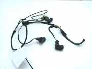 Beschleunigungssensor MERCEDES-BENZ C (W203) C 200 CDI (203.004) 0263003167 0015427418