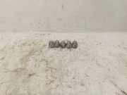 Schrauben MAZDA 3 Sedan (BL) 2.2 MZR CD