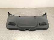 Kofferraumdeckelverkleidung CITROËN C4 III (BA_, BB_, BC_) e-C4 (BCZKXC) 98331038ZD