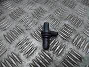 Lenkradpositionssensor TOYOTA C-HR (_X1_) 1.8 Hybrid (ZYX10_)