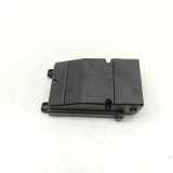 Distronic VOLVO XC90 II B5 Mild-Hybrid AWD 32410190