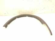 Rear Arch Liner Trim SUBARU OUTBACK (BR) 2.0 D AWD (BRD) E201AAJ001