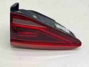 Rückfahrleuchte rechts VW Touran II (5T) 5TA945308B