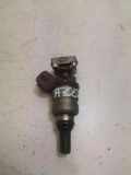 Einspritzdüse MERCEDES-BENZ C (W204) C 180 Kompressor (204.046) A2710780023