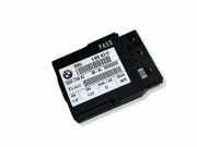 Sitz-Steuergerät vorne links BMW 3 Touring (E91) 320 d 00401154