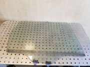 Türscheibe rechts hinten Subaru Forester (SH)