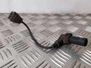 Sensor für Nockenwellenposition VW LT 28-46 II Fahrgestell (2DC, 2DF, 2DG, 2DL, 2DM) 075906433C