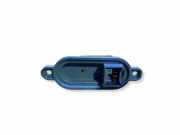 HEIZUNGSLÜFTER REGLER WIDERSTAND FIAT MULTIPLA (186_) 1.6 100 16V (186AXA1A) 984459T